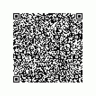 vCard 78712237304