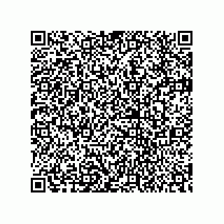 vCard 78712237305