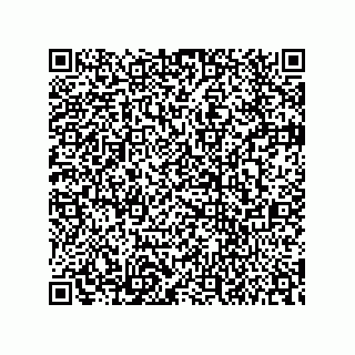 vCard 78712237306