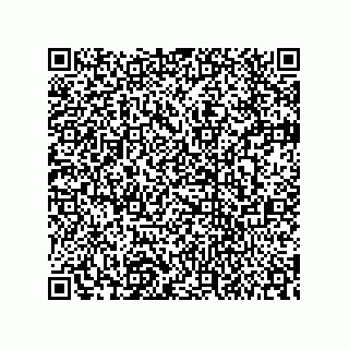 vCard 78712237307
