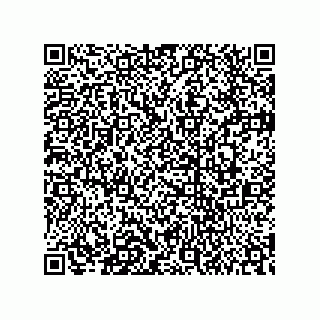 vCard 78712237309