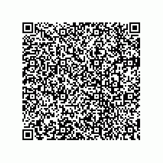 vCard 78712237310