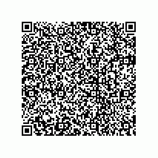 vCard 78712237316