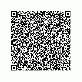 vCard 78712237319