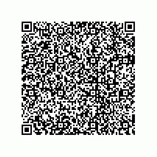 vCard 78712237320