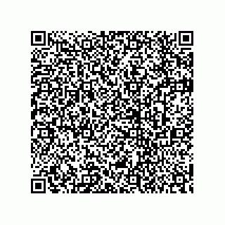 vCard 78712237323