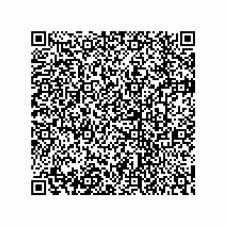 vCard 78712237325