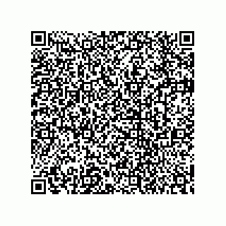 vCard 78712237327