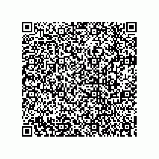 vCard 78712237329