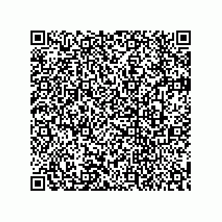 vCard 78712237331