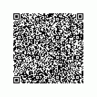 vCard 78712237332