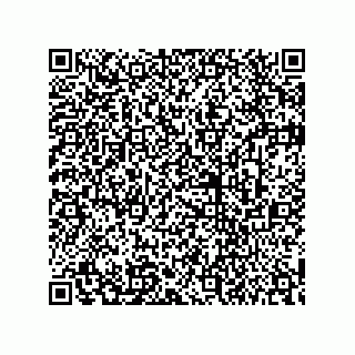 vCard 78712237333