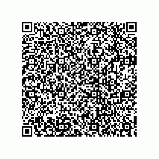vCard 78712237335