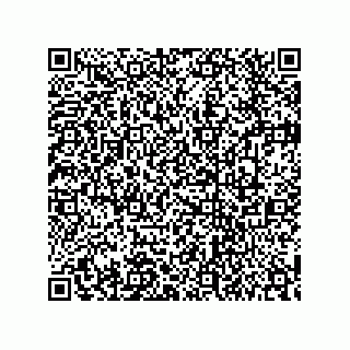 vCard 78712237338