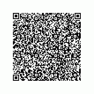 vCard 78712237339