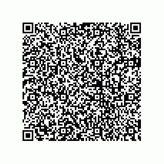 vCard 78712237341
