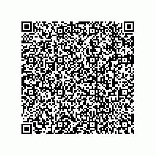 vCard 78712237343