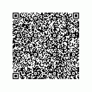 vCard 78712237344