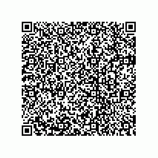 vCard 78712237345