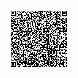 vCard 78712237347