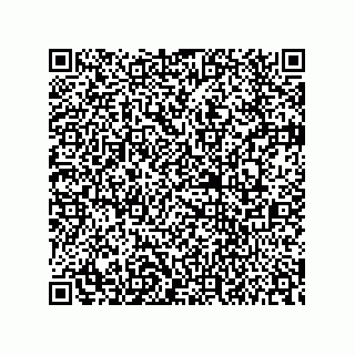 vCard 78712237348