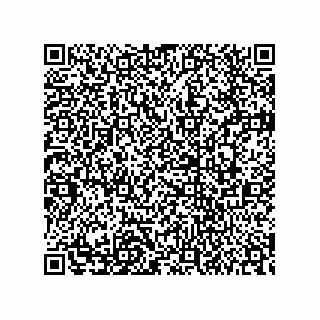 vCard 78712237349
