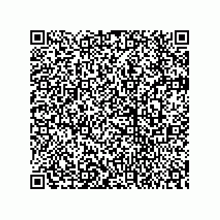 vCard 78712237351