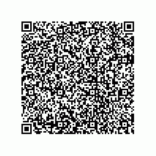 vCard 78712237352