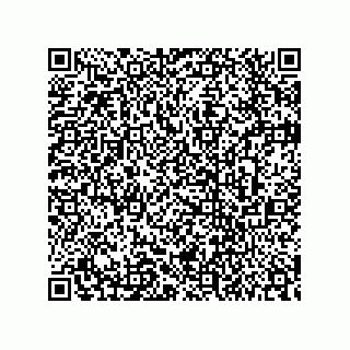 vCard 78712237353