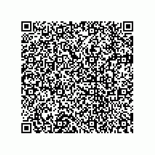 vCard 78712237355