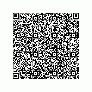 vCard 78712237356