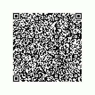 vCard 78712237357