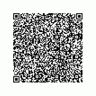 vCard 78712237359