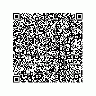 vCard 78712237360