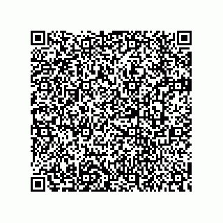 vCard 78712237361