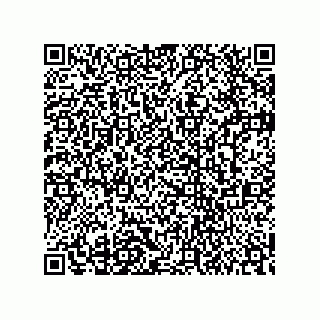 vCard 78712237362