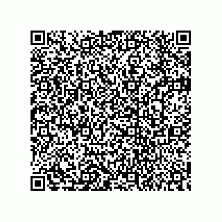 vCard 78712237365