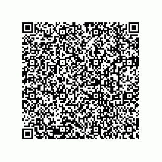 vCard 78712237366