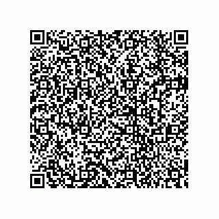vCard 78712237367