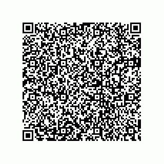 vCard 78712237368