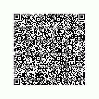 vCard 78712237370