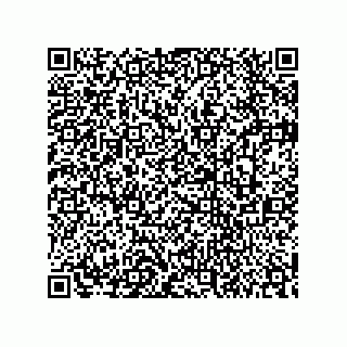 vCard 78712237371