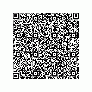 vCard 78712237372