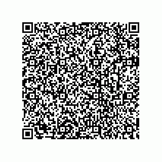 vCard 78712237373
