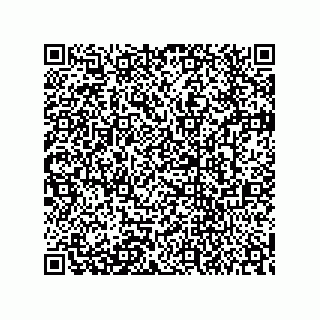vCard 78712237376