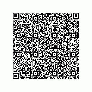 vCard 78712237377