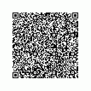vCard 78712237379