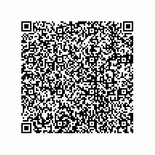 vCard 78712237380
