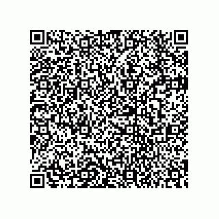 vCard 78712237382