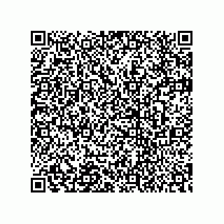 vCard 78712237383